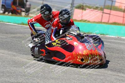 media/Apr-15-2023-Classic Track Day (Sat) [[11c4616f17]]/Side Car/Turn 4b/